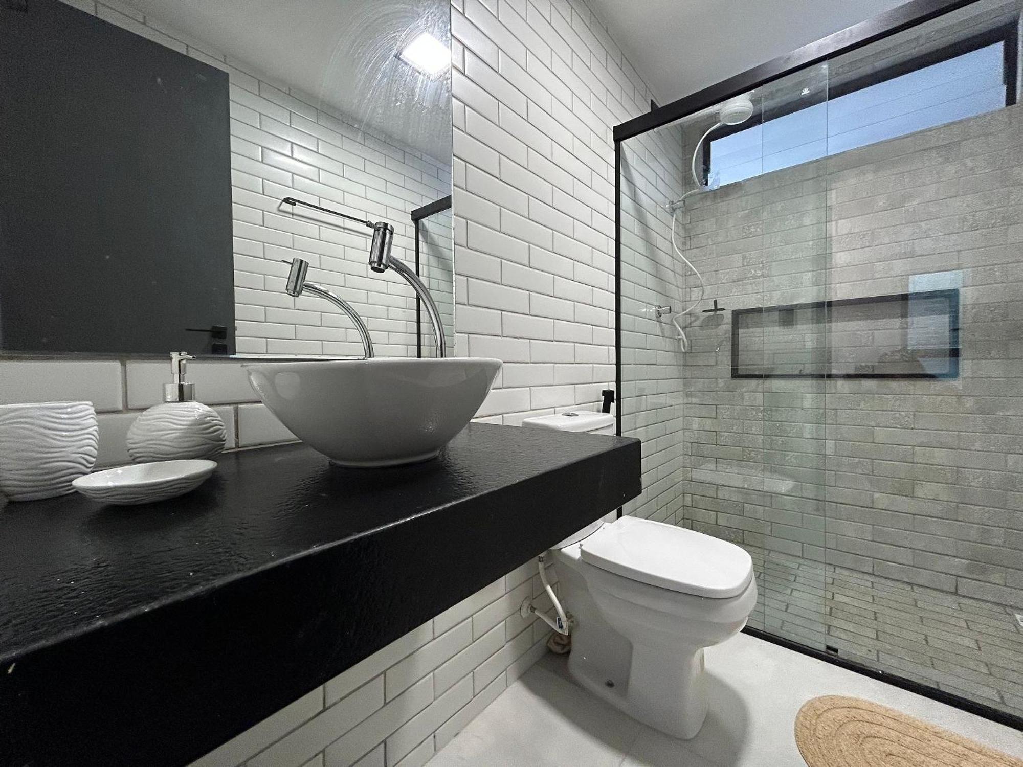 Bela Hospedagem - #Summer Flats Intermares Cabedelo Esterno foto