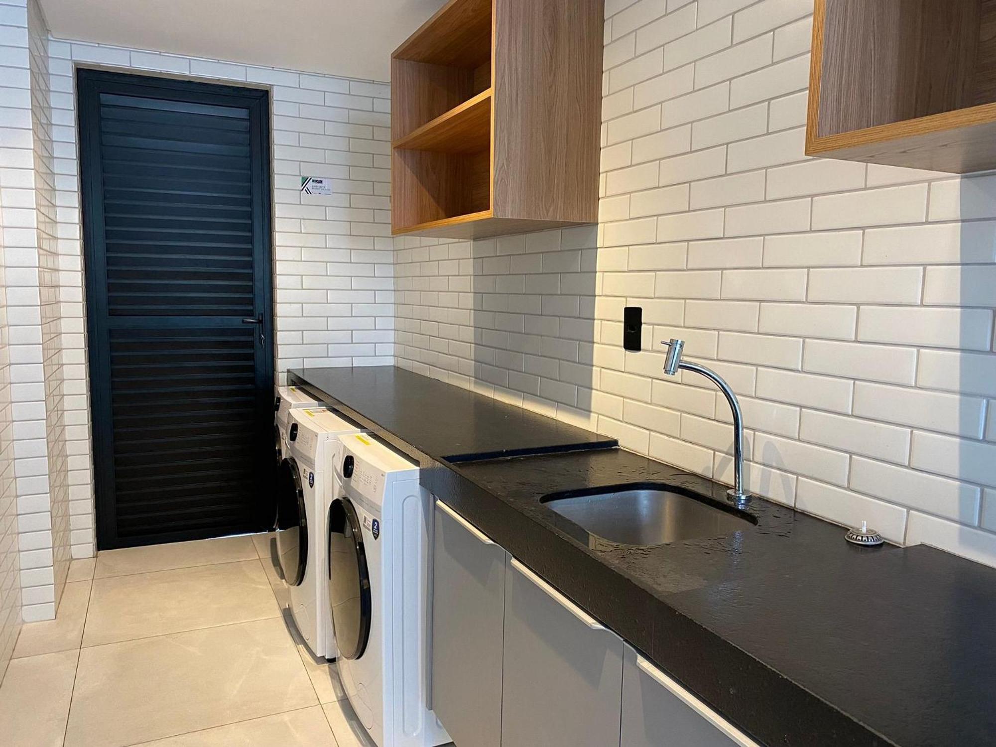 Bela Hospedagem - #Summer Flats Intermares Cabedelo Esterno foto